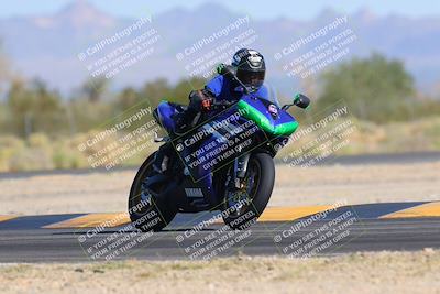 media/Nov-11-2023-SoCal Trackdays (Sat) [[efd63766ff]]/Turn 2 Set 2 (1145am)/